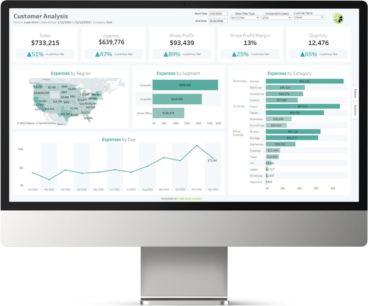 Airport Monitor Mock Up 1.1